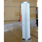 AYIDO OIL FILTER 711823E1